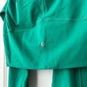 Lululemon align pocket leggings